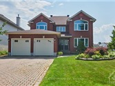 883 CLEARCREST Cres, Orleans - Cumberland and Area