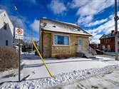 157 Elmsley St, Smiths Falls