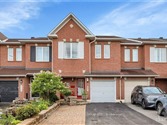 641 CASABELLA Dr, Orleans - Cumberland and Area