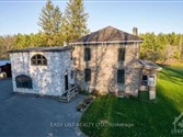 6327 Purcell Rd, South Glengarry