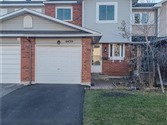 6439 TIMOTHY Crt, Orleans - Convent Glen and Area