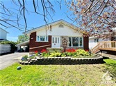 1392 AURELE St, Cyrville - Carson Grove - Pineview