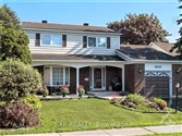 6342 VISENEAU Dr, Orleans - Convent Glen and Area