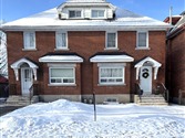 128 BAYSWATER Ave, West Centre Town