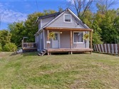 295 JULIEN St, Pembroke