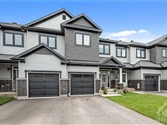 946 SOCCA Cres, Orleans - Cumberland and Area