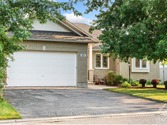 53 CINNABAR Way, Stittsville - Munster - Richmond