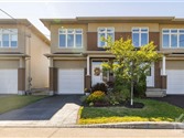 1306 AVENUE P Ave, Alta Vista and Area