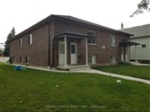 878 Howard Ave 1, Windsor