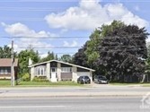 4347 INNES Rd, Orleans - Cumberland and Area