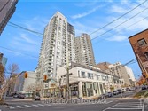 197 LISGAR St 202, Ottawa Centre