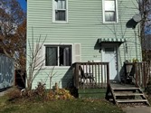 613 Mary St, Pembroke