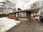 935 GOREN Ave, Elmvale Acres and Area