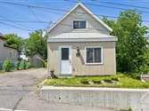 2088 VICTORIA St, Clarence-Rockland