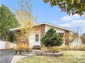 2426 MAGNUS Ave, Elmvale Acres and Area