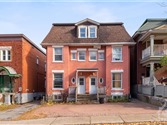 73 LOWER CHARLOTTE St, Lower Town - Sandy Hill