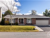 299 LIARD St, Stittsville - Munster - Richmond