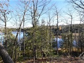 1205 South Rd, North Frontenac