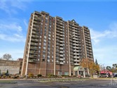 200 LAFONTAINE Ave 705, Vanier and Kingsview Park