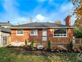 29 CAPILANO Dr, Cityview - Parkwoods Hills - Rideau Shore