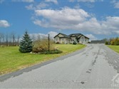 275 COUNTRY LANE Dr, Beckwith