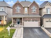 634 SILVER SPRUCE Way, Kanata