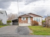 486 HILBERT Ave, Cornwall