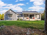 3399 LAKESHORE Rd, North Glengarry