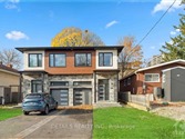 828 MAPLEWOOD Ave, Britannia Heights - Queensway Terrace N and Area