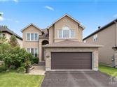 1817 MICKELBERRY Cres, Orleans - Cumberland and Area