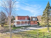 18873 KENYON CONCESSION 5 Rd, North Glengarry