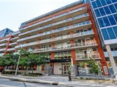 360 MCLEOD St 412, Ottawa Centre