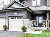 243 TIM SHEEHAN Pl, Kanata