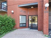 222 GUIGUES Ave 401, Lower Town - Sandy Hill