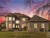 4785 WHISPERING WILLOW Dr, Orleans - Cumberland and Area