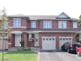 455 CLARIDGE Dr, Barrhaven