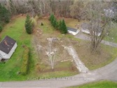 522 HEATHER Pl, Whitewater Region