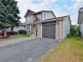 1470 Aldersbrook Rd, London