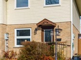 720 LYNN St, Cornwall