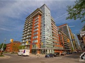 180 YORK St 208, Lower Town - Sandy Hill