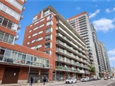 383 Cumberland St 202, Lower Town - Sandy Hill