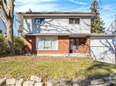 2725 KELLY Ave, Britannia Heights - Queensway Terrace N and Area