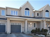 102 AKITA Walk, Barrhaven