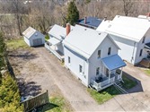 414 Moffat St, Pembroke