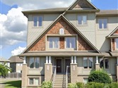 780 Lakeridge Dr, Orleans - Cumberland and Area