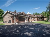 18148 HEADLINE Rd, South Stormont