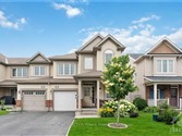 3227 FOXHOUND Way, Barrhaven