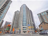 195 BESSERER St 2109, Lower Town - Sandy Hill