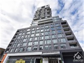 203 CATHERINE St 1301, Ottawa Centre