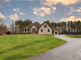 6769 DEER RUN Pl, Manotick - Kars - Rideau Twp and Area